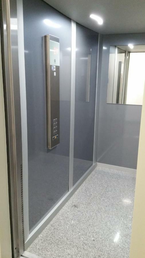 Ferienwohnung Pfaender FDH Buitenkant foto
